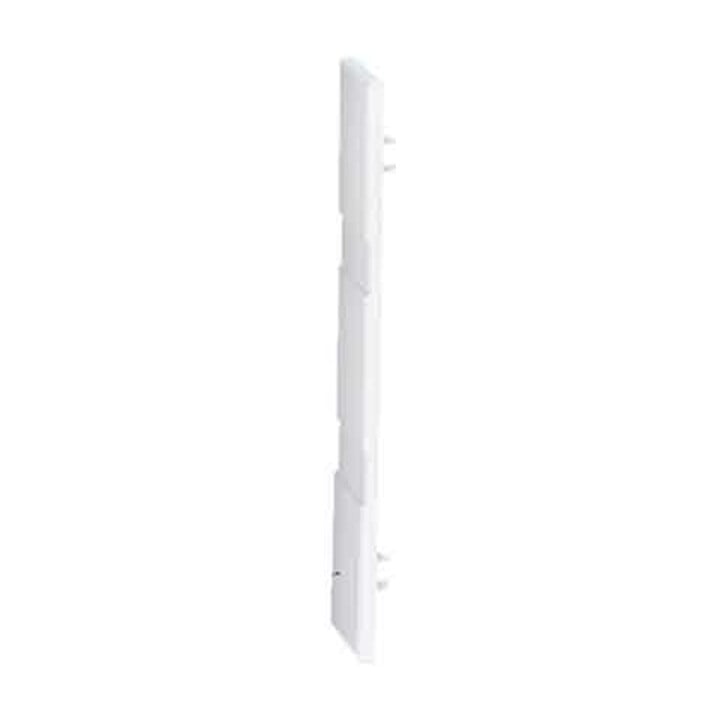 Wöhner Endabdeckung 01573