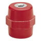 Wöhner Isolator 05780