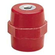 Wöhner Isolator 05780-1