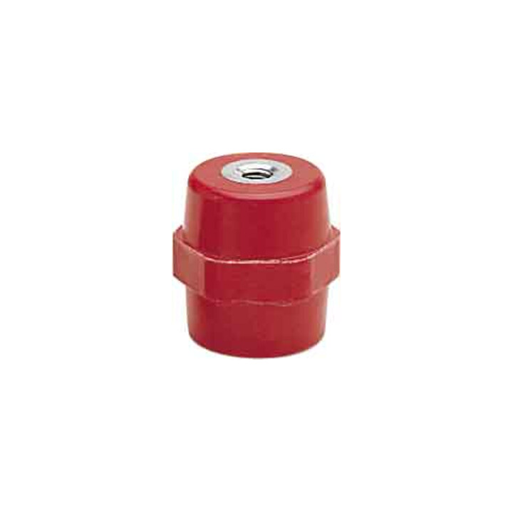 Wöhner Isolator 05780