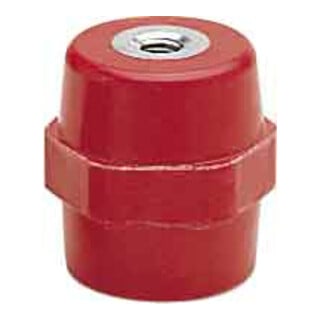 Wöhner Isolator 05784