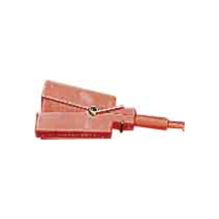 Wöhner Passhülsen-Schlüssel D01,D02,D03 01730 Kunststoffgriff