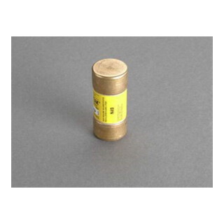Wöhner Sicherungseinsatz 31363 50 A 27 x 60 mm
