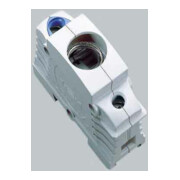 Wöhner Sicherungssockel 31291-1