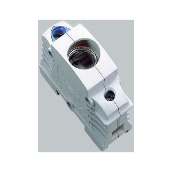 Wöhner Sicherungssockel 31291