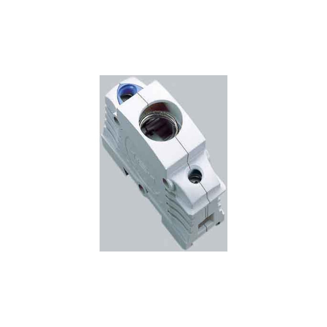 Wöhner Sicherungssockel 31291