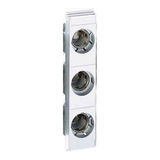 Wöhner Streifenabdeckung 31070