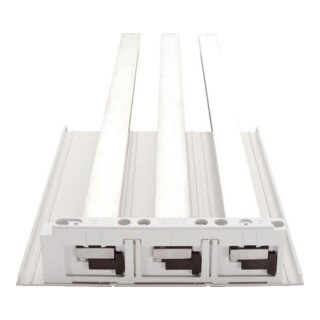 Wöhner UL-Sammelschienen-Träger 01508