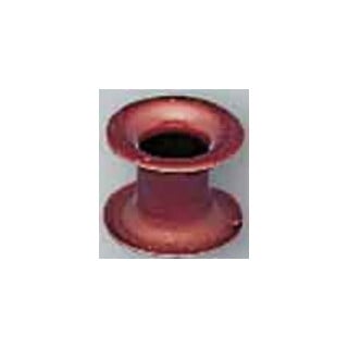 Wöhner Adaptateur spécial manchon 16A D01 pour socle E18 01728