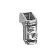 Wöhner Bornes de connexion Uni-Leiter- 01289-1