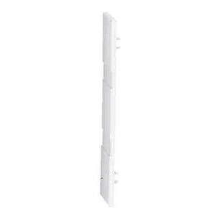 Wöhner Cache de finition 01573