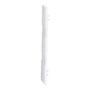 Wöhner Cache de finition 01573-1