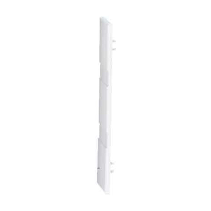 Wöhner Cache de finition 01573