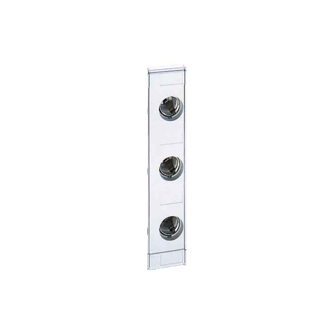 Wöhner Couvercle 01424