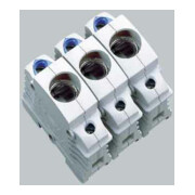 Wöhner Support de fusible 31293-1