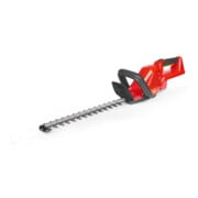 WOLF-Garten 40V-Akku-Heckenschere LYCOS 40/500 H-3