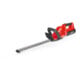 WOLF-Garten 40V-Akku-Heckenschere LYCOS 40/500 H SET