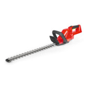 WOLF-Garten 40V-Akku-Heckenschere LYCOS 40/600 H-1