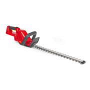 WOLF-Garten 40V-Akku-Heckenschere LYCOS 40/600 H-2