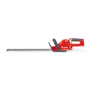 WOLF-Garten 40V-Akku-Heckenschere LYCOS 40/600 H-4