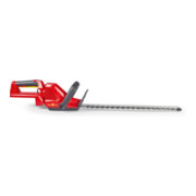 WOLF-Garten 40V-Akku-Heckenschere LYCOS 40/600 H-5