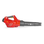 WOLF-Garten 40V Laubbläser LYCOS 40/740 B SET-2
