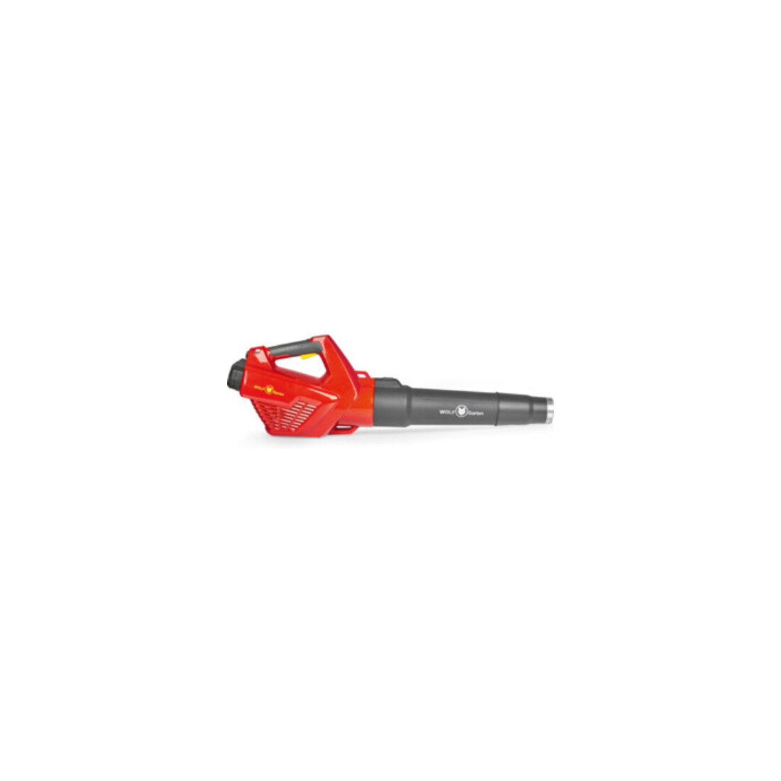 WOLF-Garten 40V Laubbläser LYCOS 40/740 B SET