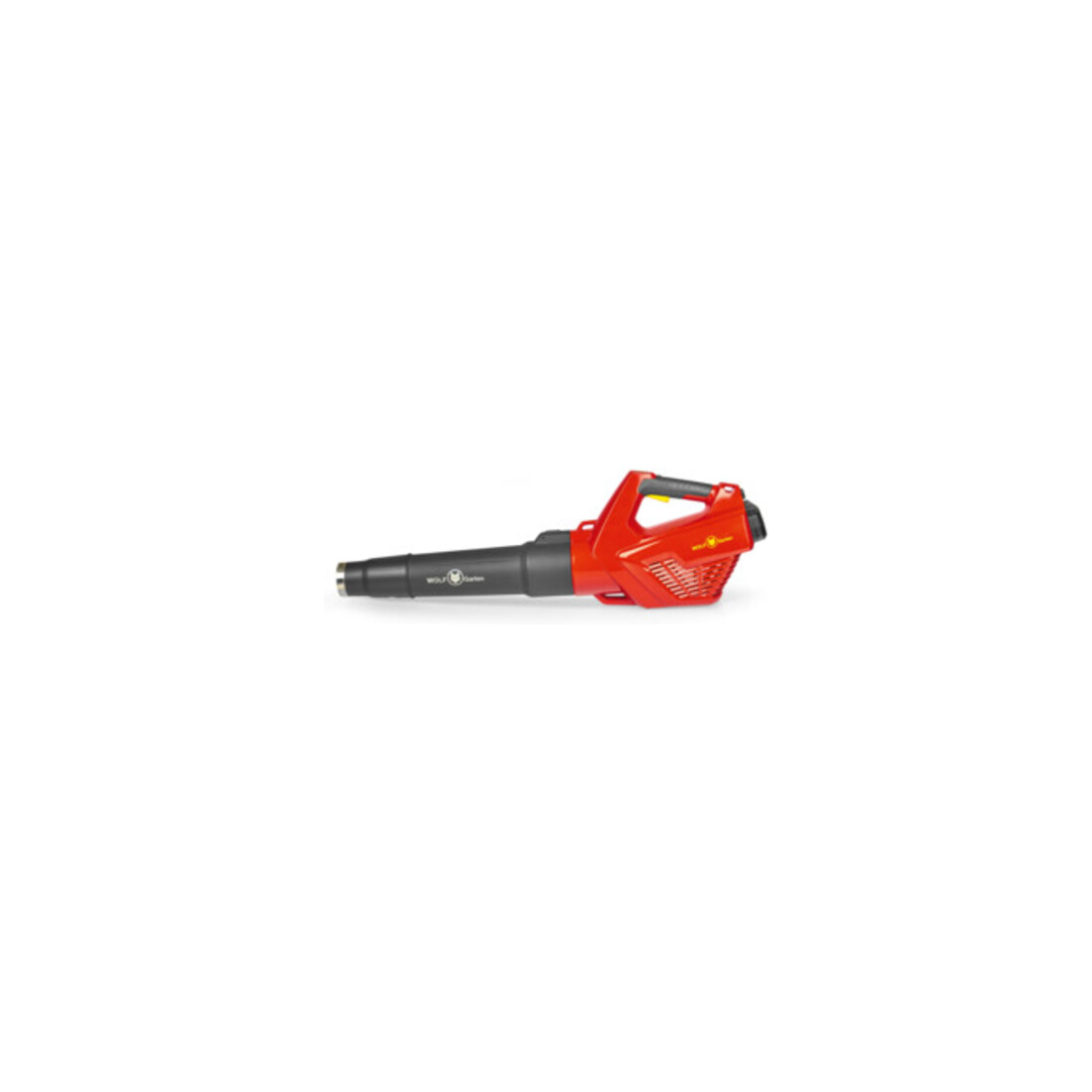 WOLF-Garten 40V Laubbläser LYCOS 40/740 B SET