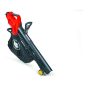 WOLF-Garten 40V Laubbläser/ -Sauger LYCOS 40/480 V-1