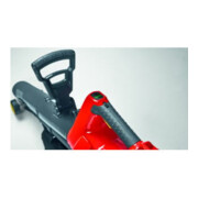 WOLF-Garten 40V Laubbläser/ -Sauger LYCOS 40/480 V-2