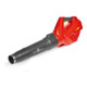 WOLF-Garten 40V souffleur de feuilles LYCOS 40/740 B SET-1