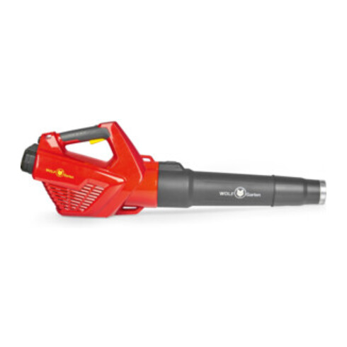WOLF-Garten 40V souffleur de feuilles LYCOS 40/740 B SET