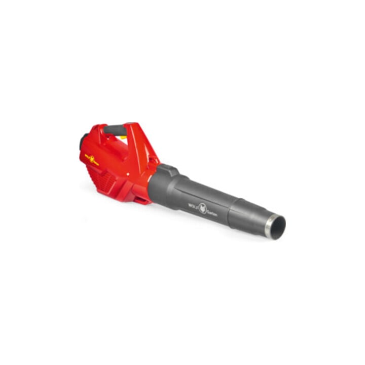 WOLF-Garten 40V souffleur de feuilles LYCOS 40/740 B SET