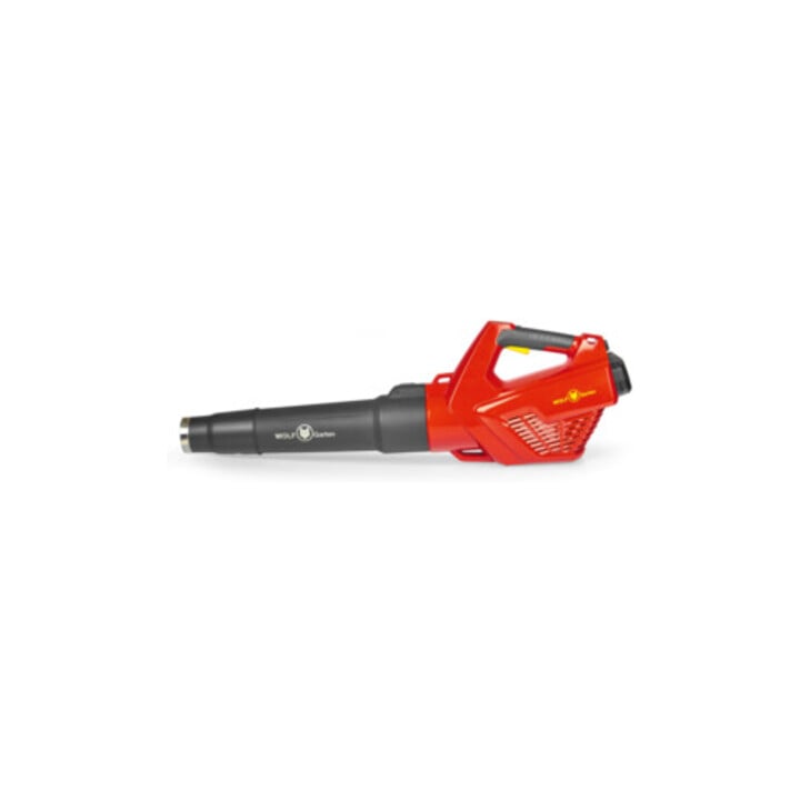 WOLF-Garten 40V souffleur de feuilles LYCOS 40/740 B SET