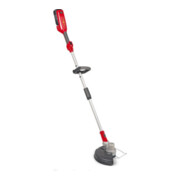 WOLF-Garten 40V Trimmer LYCOS 40/300 T SET-3
