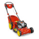 WOLF-Garten A 530 A SP HW IS Benzinrasenmäher-1