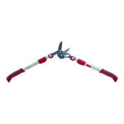 WOLF-Garten Amboss Astschere Premium Plus POWER CUT*** RS 900 T-3