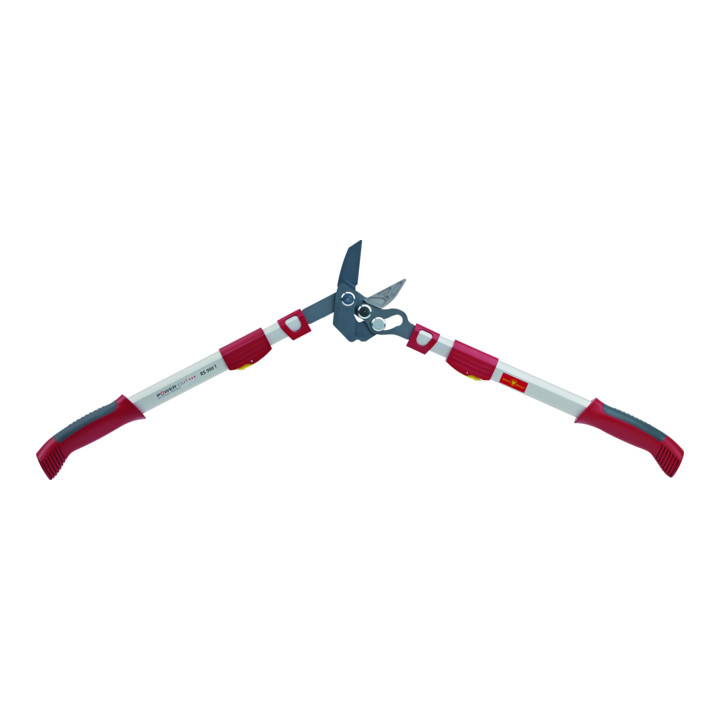 WOLF-Garten Amboss Astschere Premium Plus POWER CUT*** RS 900 T