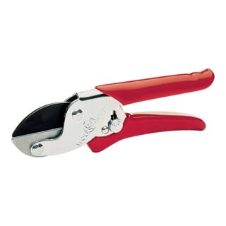WOLF-Garten Amboss-Gartenschere RS-EN