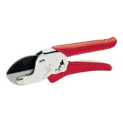 WOLF-Garten Amboss-Gartenschere RS-EN