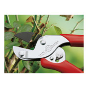WOLF-Garten Amboss-Gartenschere RS-EN-2