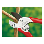 WOLF-Garten Amboss-Gartenschere RS-EN-4