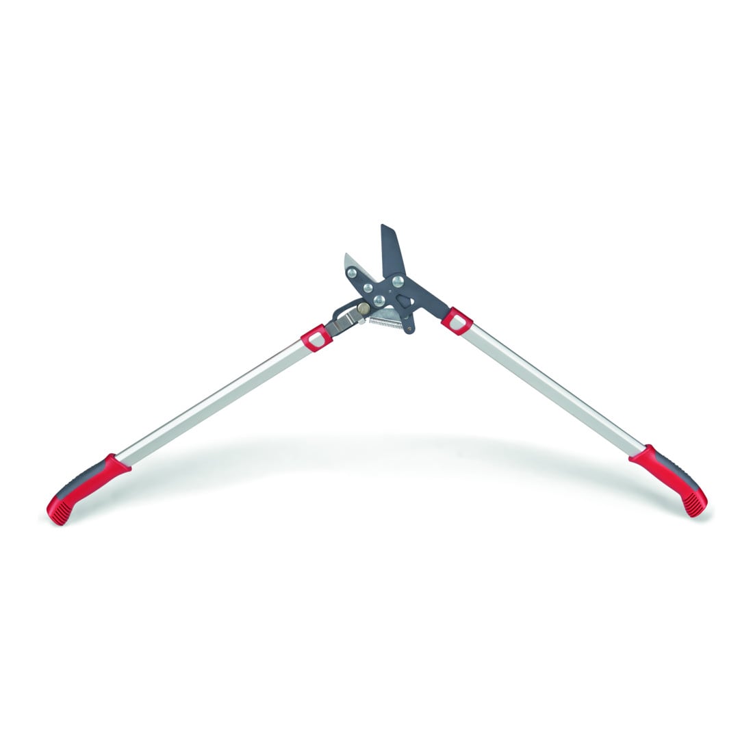 WOLF-Garten Astschere Power Cut RS 800 V