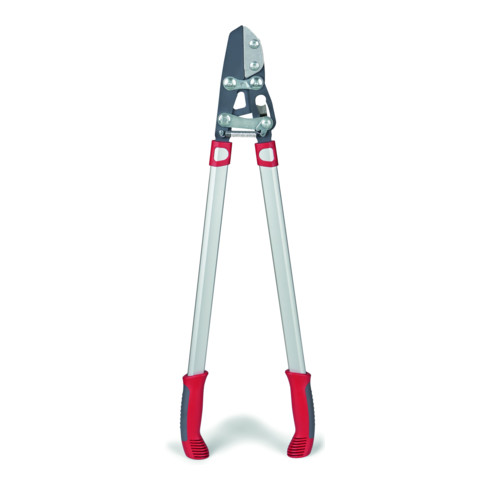 WOLF-Garten Astschere Power Cut RS 800 V