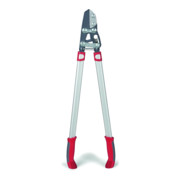 WOLF-Garten Astschere Power Cut RS 800 V-5