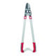 WOLF-Garten Astschere Power Cut RS 800 V