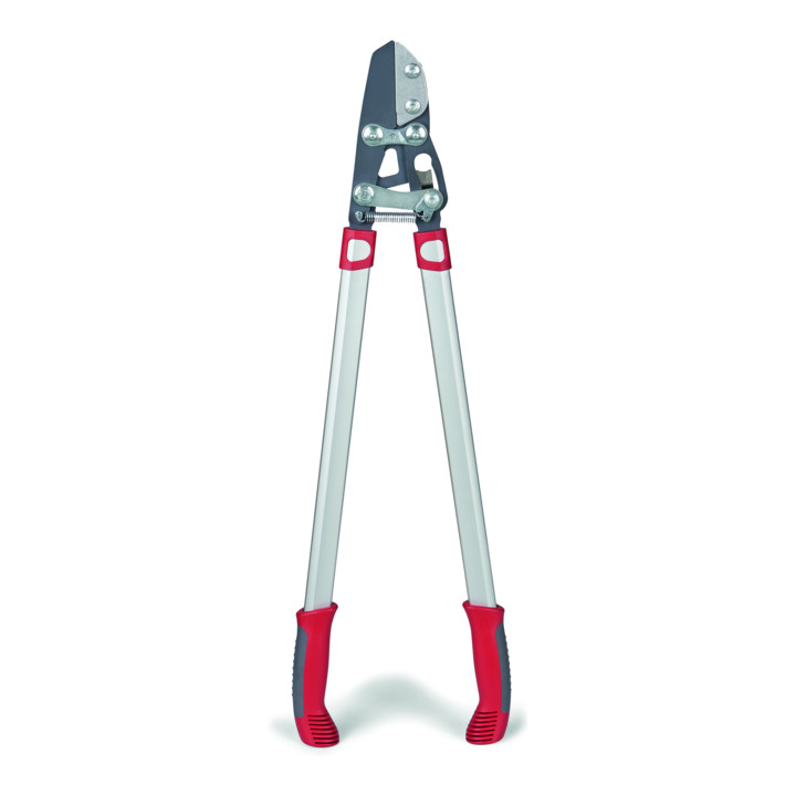 WOLF-Garten Astschere Power Cut RS 800 V