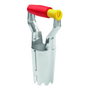 WOLF-Garten Automatikplanzer FH-N
