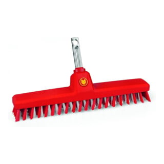 WOLF-Garten Balai-brosse SB 350 M