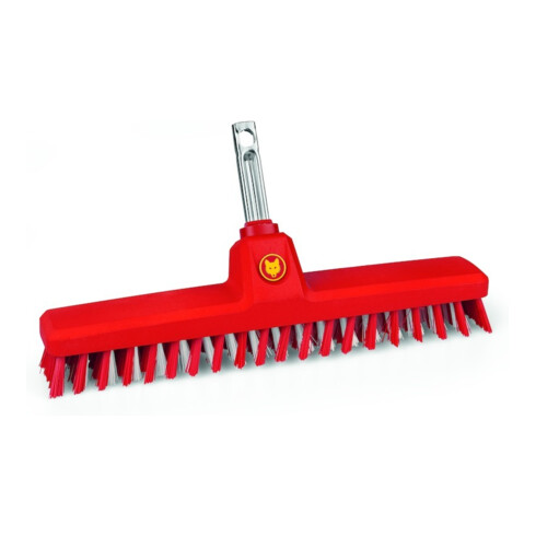 WOLF-Garten Balai-brosse SB 350 M
